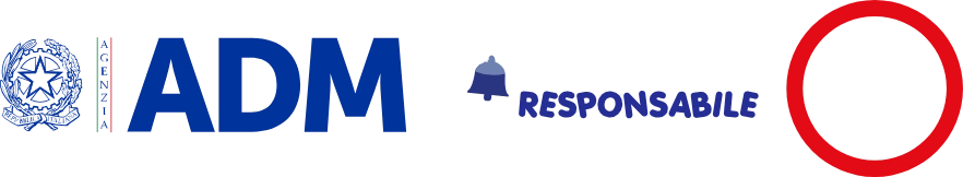 adm_gioco_responsabile